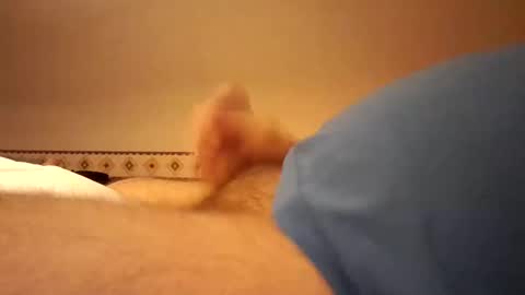 den2807 online show from December 7, 2:53 am