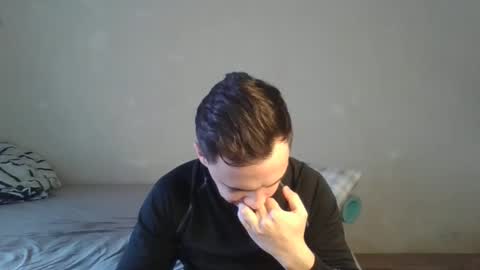 den4ik_sport online show from April 6, 2:29 pm