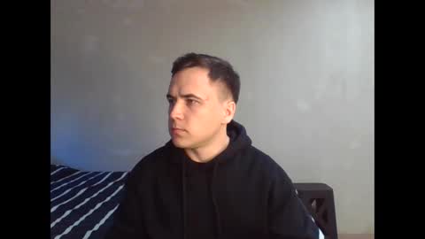 den4ik_sport online show from April 3, 2:58 pm