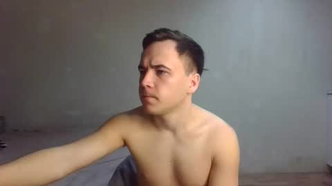 den4ik_sport online show from April 15, 1:49 am