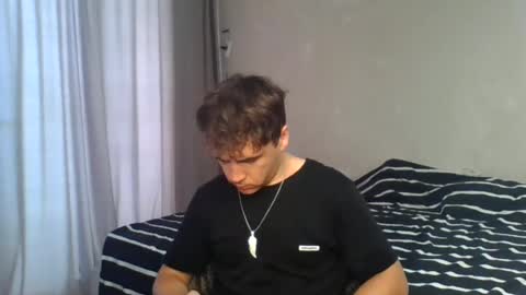 den4ik_sport online show from July 5, 9:16 am