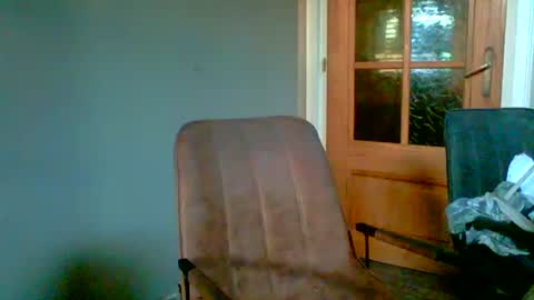 den86nis online show from June 24, 7:39 pm