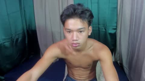 den_cummers online show from February 21, 3:57 pm