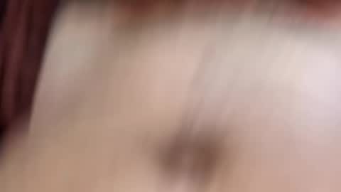 Snapshot of denis647 chatting on January 24, 1:57 pm LilRoach online show from January 24, 1:57 pm