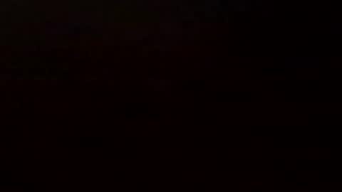 Snapshot of denis647 chatting on December 30, 2:51 pm LilRoach online show from December 30, 2:51 pm