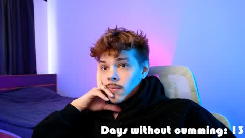 Denis online show from March 30, 8:59 am