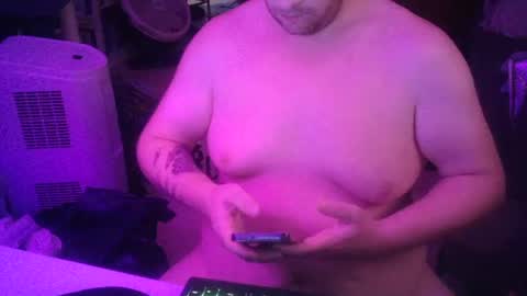 dennis578 online show from August 10, 4:29 am
