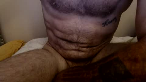 Snapshot of dennishungwell chatting on September 10, 6:23 am dennishungwell online show from September 10, 6:23 am