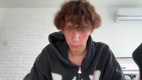 Jasper   online show from September 20, 1:22 pm