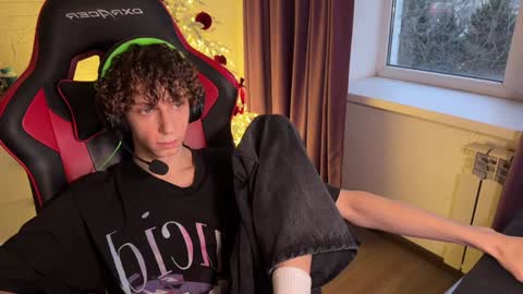 Jasper   online show from December 17, 1:38 pm