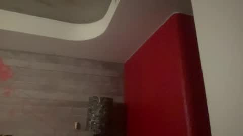 Snapshot of densex123 chatting on December 29, 9:52 pm densex123 online show from December 29, 9:52 pm