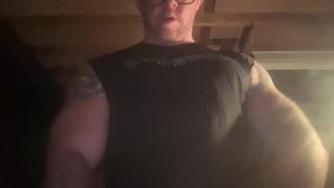 Snapshot of densex123 chatting on October 10, 3:00 am densex123 online show from October 10, 3:00 am