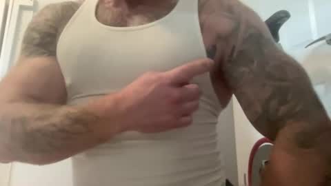 Snapshot of densex123 chatting on December 22, 12:16 pm densex123 online show from December 22, 12:16 pm