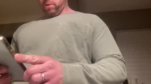 Snapshot of densex123 chatting on October 31, 1:51 am densex123 online show from October 31, 1:51 am