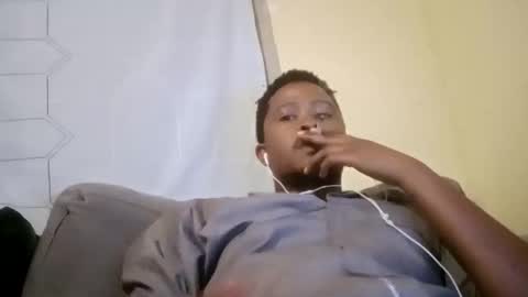 mastER blACK online show from February 8, 11:42 pm