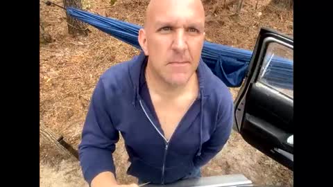 denveversbb online show from March 4, 5:03 pm