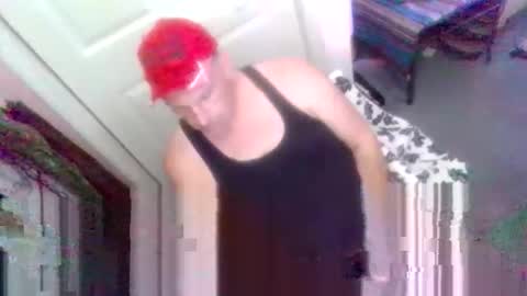 denveversbb online show from March 15, 10:45 am