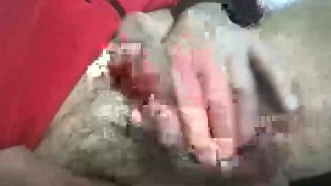 denysp online show from March 30, 12:28 pm