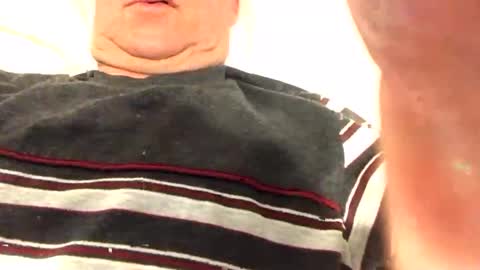 denysp online show from February 13, 8:34 pm