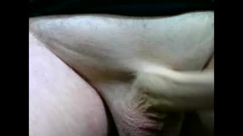 denzel73 online show from October 25, 9:22 am