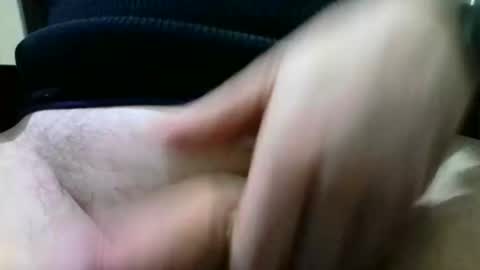 denzel73 online show from January 16, 4:43 pm