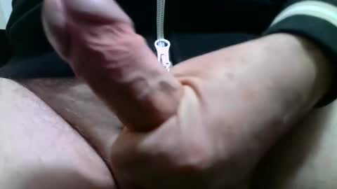 denzel73 online show from September 28, 9:18 am