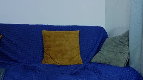 The King Denzel  online show from March 26, 10:14 pm