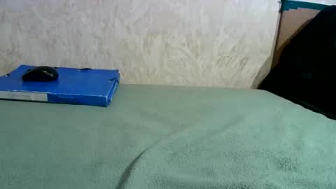 dereck59 online show from January 12, 7:34 am