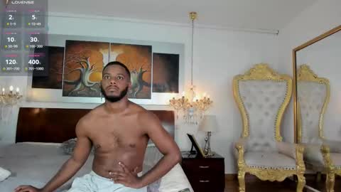 Dereck and Jake online show from January 13, 11:14 am