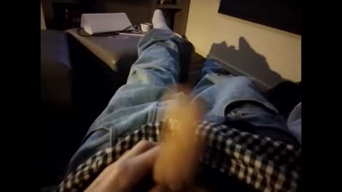 derek69397177 online show from February 2, 12:09 am