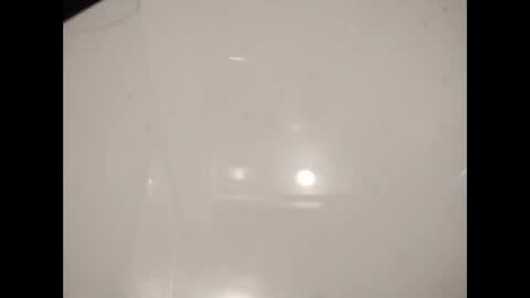 derek69397177 online show from March 2, 2:30 am