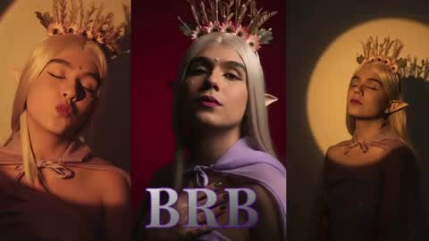 derek grey online show from April 11, 1:36 pm