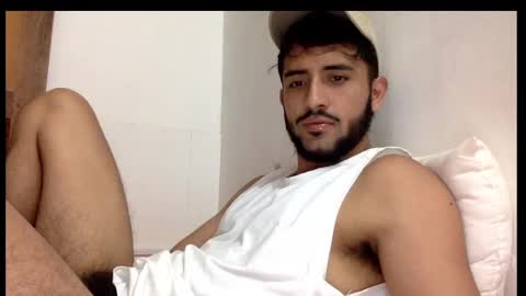 Derek smiith online show from February 26, 6:53 pm