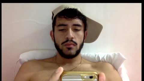 Derek smiith online show from January 19, 9:33 am