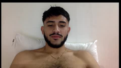 Derek smiith online show from January 24, 1:56 am