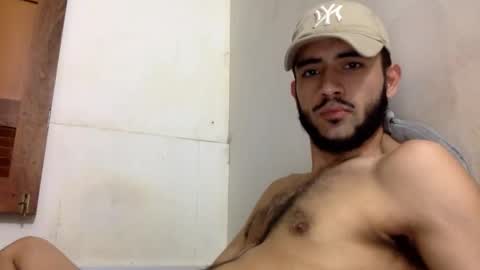 Derek smiith online show from September 25, 11:42 am