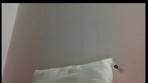 Derek smiith online show from February 10, 1:24 am