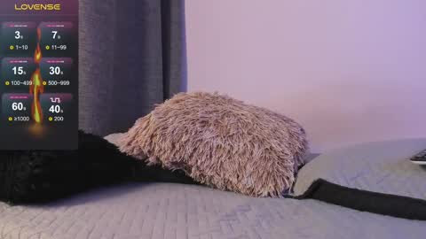 Derek  IG Derekolsen2024 online show from February 1, 1:44 am