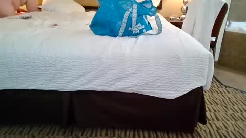 supersmallcock online show from June 3, 4:25 am