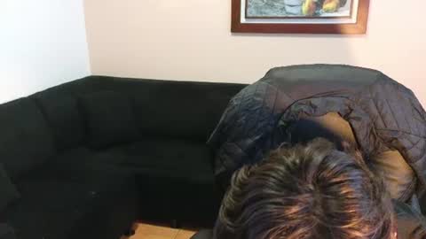 Derek online show from June 28, 11:33 pm