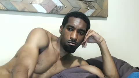 derekthetruth2 online show from June 13, 6:11 am