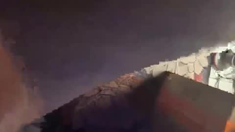 derianbaxter online show from April 25, 6:05 am