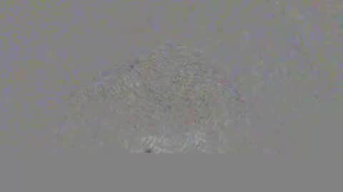 desdes1996 online show from February 11, 2:13 pm