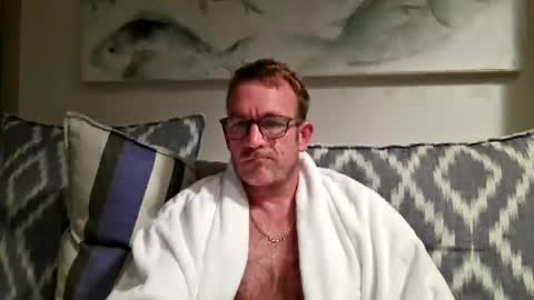 desertranger online show from June 25, 4:23 pm