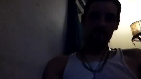 desi736018 online show from July 10, 4:49 am