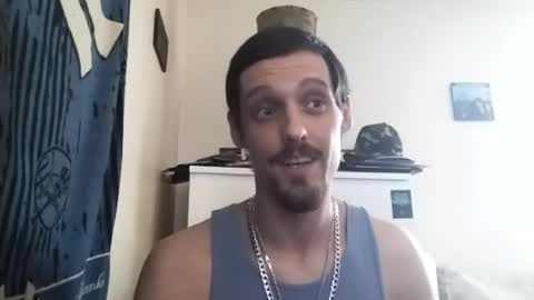 desi736018 online show from July 11, 4:53 pm