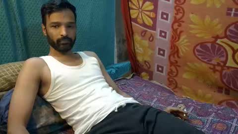 desi_boy799417 online show from March 1, 10:15 am