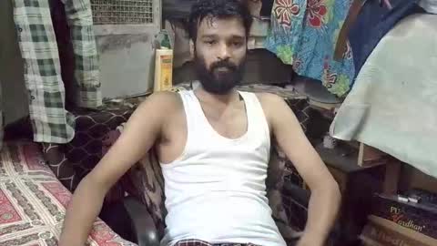 desi_boy799417 online show from May 5, 7:32 am