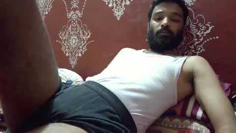 desi_boy799417 online show from April 17, 10:51 am