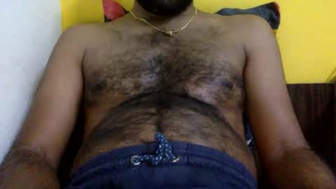 desisuckable online show from February 15, 12:05 am